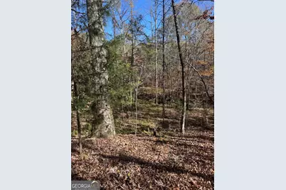 143 W Drummond Road, West Point, GA 31833 - Photo 4