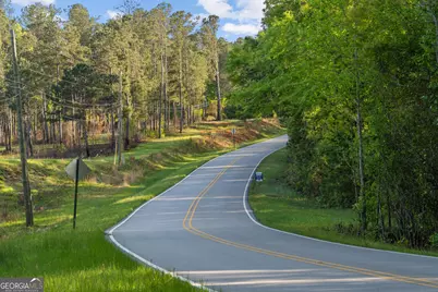 151 W Drummond Road, West Point, GA 31833 - Photo 6