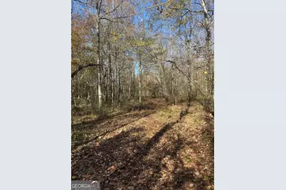 151 W Drummond Road, West Point, GA 31833 - Photo 10