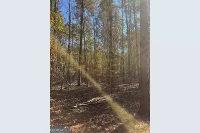 157 W Drummond Road, West Point, GA 31833 - Photo 6