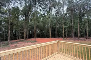 344 Deer Chase Dr, Canon, GA 30520 - Photo 4