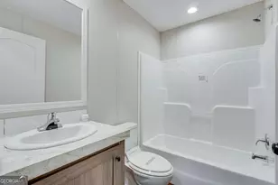 344 Deer Chase Dr, Canon, GA 30520 - Photo 14