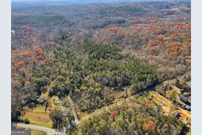 0 Lower Dowda Mill Road, Jasper, GA 30143 - Photo 10