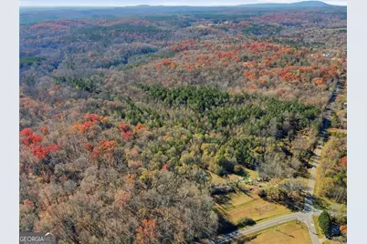 0 Lower Dowda Mill Road, Jasper, GA 30143 - Photo 16