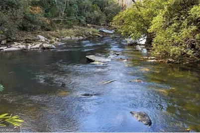 0 Lower Dowda Mill Road, Jasper, GA 30143 - Photo 2