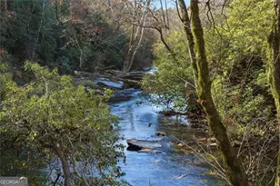 0 Lower Dowda Mill Rd, Jasper, GA 30143 - Photo 1