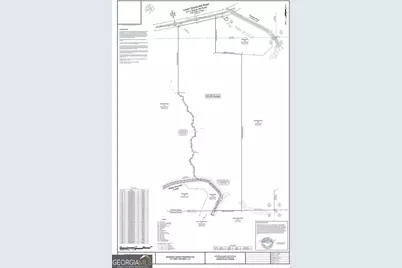 0 Lower Dowda Mill Road, Jasper, GA 30143 - Photo 32