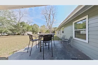111 Royal Avenue, Thomasville, GA 31792 - Photo 38