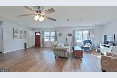 111 Royal Avenue, Thomasville, GA 31792 - Photo 8