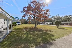 111 Royal Ave, Thomasville, GA 31792 - Photo 42