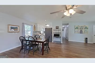 111 Royal Avenue, Thomasville, GA 31792 - Photo 10