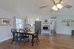 111 Royal Ave, Thomasville, GA 31792 - Photo 10