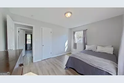 111 Royal Avenue, Thomasville, GA 31792 - Photo 30