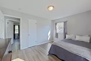 111 Royal Ave, Thomasville, GA 31792 - Photo 30