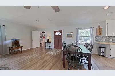 111 Royal Avenue, Thomasville, GA 31792 - Photo 6