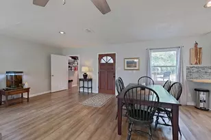 111 Royal Ave, Thomasville, GA 31792 - Photo 6