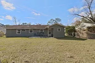 111 Royal Ave, Thomasville, GA 31792 - Photo 40