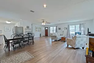 111 Royal Ave, Thomasville, GA 31792 - Photo 12