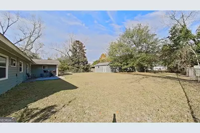 111 Royal Avenue, Thomasville, GA 31792 - Photo 36