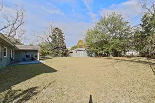 111 Royal Ave, Thomasville, GA 31792 - Photo 36