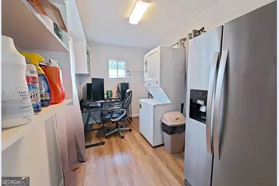 111 Royal Avenue, Thomasville, GA 31792 - Photo 20