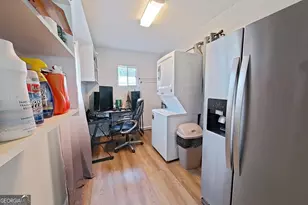 111 Royal Ave, Thomasville, GA 31792 - Photo 20