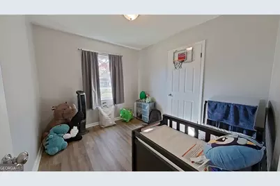 111 Royal Avenue, Thomasville, GA 31792 - Photo 28