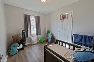 111 Royal Ave, Thomasville, GA 31792 - Photo 28