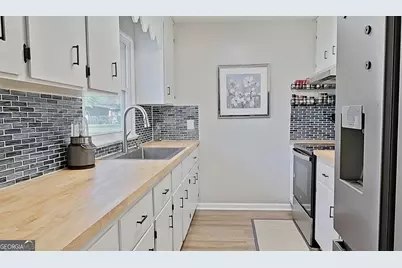 111 Royal Avenue, Thomasville, GA 31792 - Photo 14