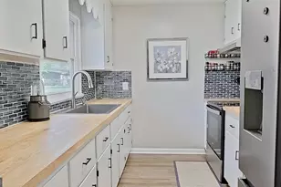 111 Royal Ave, Thomasville, GA 31792 - Photo 14