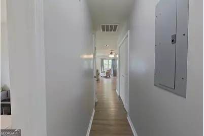 111 Royal Avenue, Thomasville, GA 31792 - Photo 26