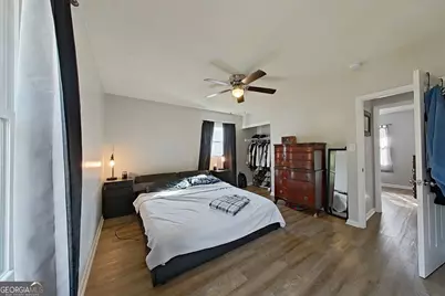 111 Royal Avenue, Thomasville, GA 31792 - Photo 22