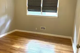 819 Ellenwood Circle W, Macon, GA 31204 - Photo 12