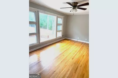 819 Ellenwood Circle W, Macon, GA 31204 - Photo 8