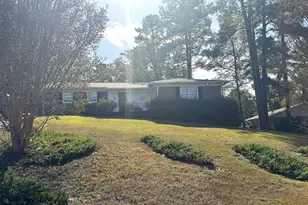 819 Ellenwood Circle W, Macon, GA 31204 - Photo 1