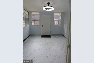 413 W Floyd Street, Sandersville, GA 31082 - Photo 28