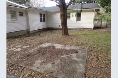 413 W Floyd Street, Sandersville, GA 31082 - Photo 12