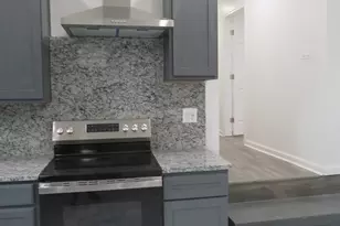 413 W Floyd St, Sandersville, GA 31082 - Photo 16