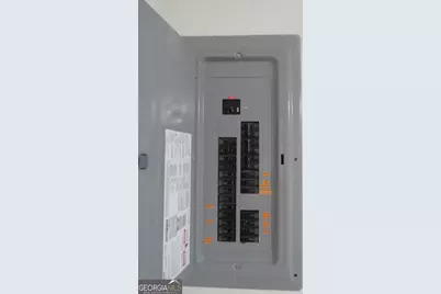 413 W Floyd Street, Sandersville, GA 31082 - Photo 40