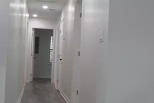 413 W Floyd St, Sandersville, GA 31082 - Photo 20