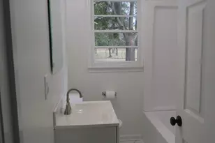 413 W Floyd St, Sandersville, GA 31082 - Photo 30
