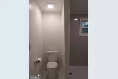 413 W Floyd Street, Sandersville, GA 31082 - Photo 26