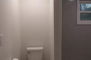 413 W Floyd St, Sandersville, GA 31082 - Photo 26