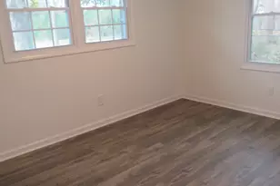 413 W Floyd St, Sandersville, GA 31082 - Photo 34