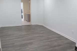 413 W Floyd St, Sandersville, GA 31082 - Photo 20