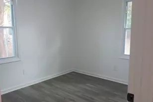413 W Floyd St, Sandersville, GA 31082 - Photo 32