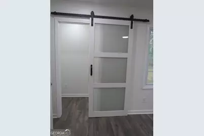 413 W Floyd Street, Sandersville, GA 31082 - Photo 22