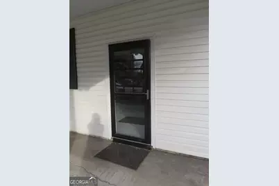 413 W Floyd Street, Sandersville, GA 31082 - Photo 6