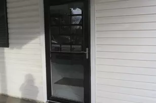 413 W Floyd St, Sandersville, GA 31082 - Photo 6