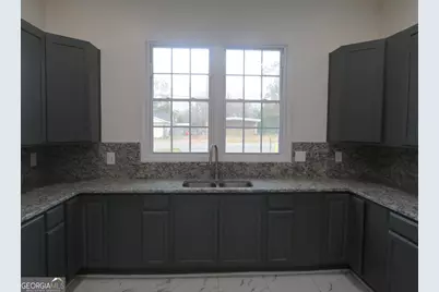 413 W Floyd Street, Sandersville, GA 31082 - Photo 16